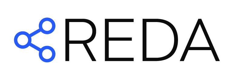 REDA